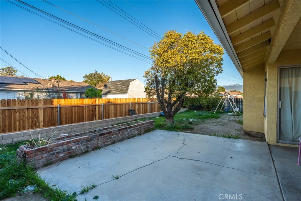 Additional image 53 of 1226 Lucerne Drive, Hemet, CA 92543