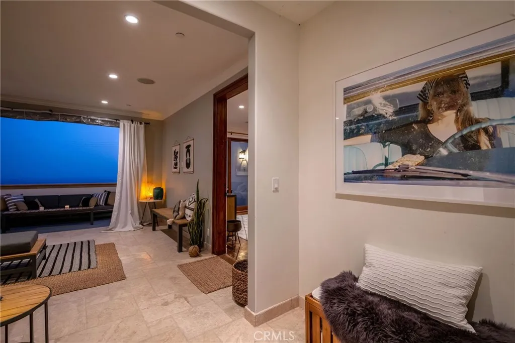 Additional image 52 of 26616 Ocean View Drive, Malibu, CA 90265