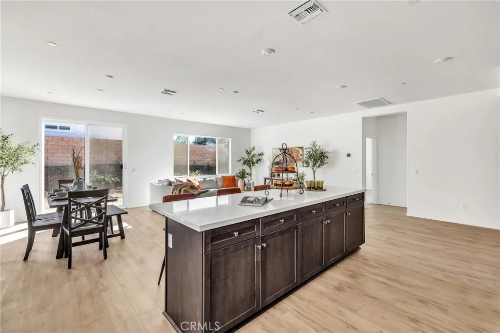 Additional image 11 of 4884 Sicily Dr, Lake Elsinore, CA 92530