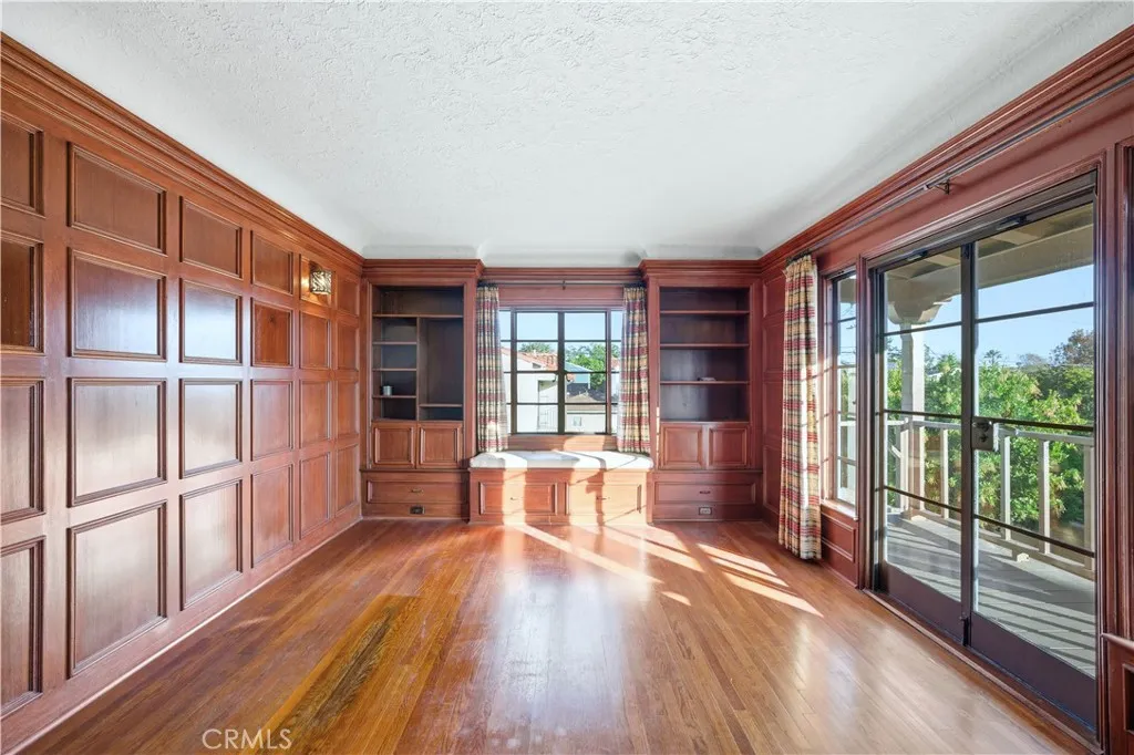 Additional image 27 of 790 Santiago Ave, Long Beach, CA 90804