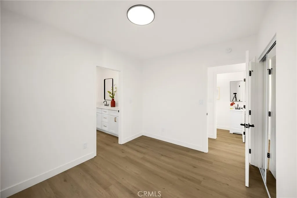 Additional image 19 of 567 W Center St, Pomona, CA 91768