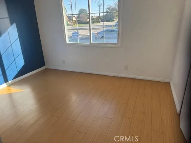 Additional image 23 of 1203 S Courtright St, Anaheim, CA 92804