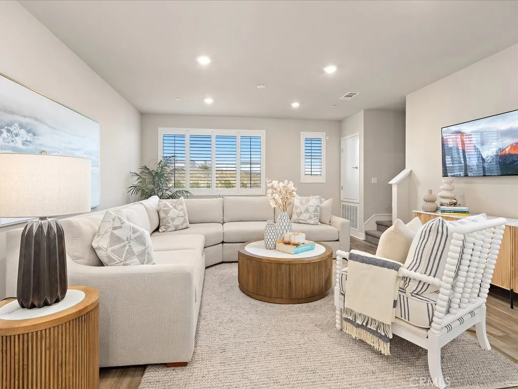 Additional image 48 of 1441 Longview Lane, San Pedro, CA 90732