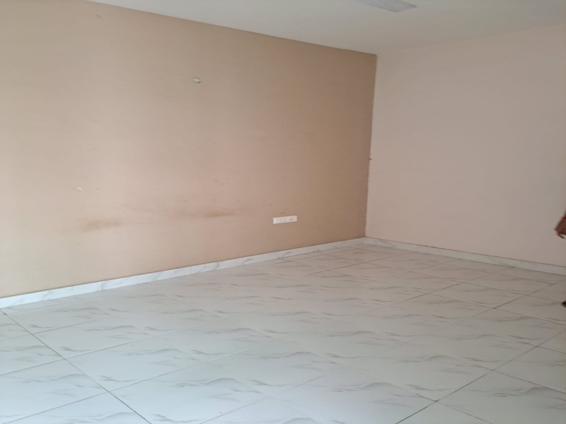 Additional image 3 of Sushant Golf City, Lucknow