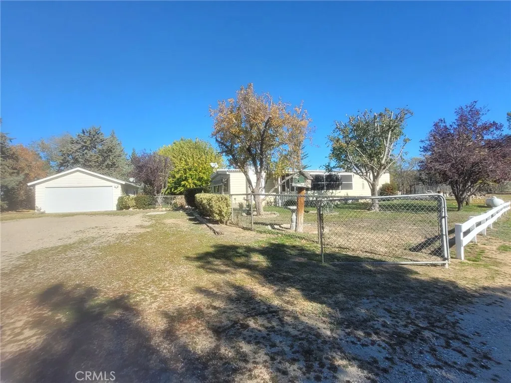 Additional image 39 of 59300 Norman Hills Road, Anza, CA 92539