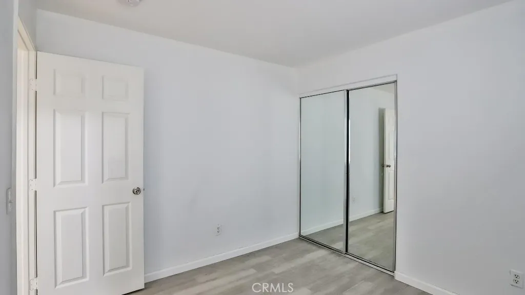 Additional image 33 of 13957 Katelyn Street, Hesperia, CA 92345