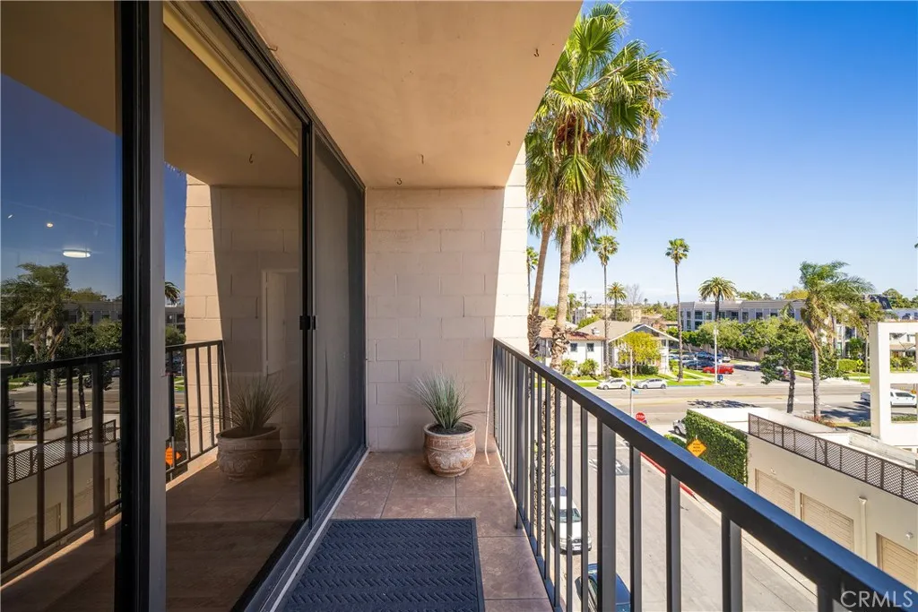 Additional image 41 of 1750 E Ocean Boulevard Unit 503, Long Beach, CA 90802