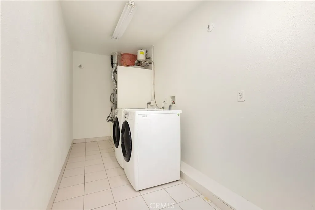 Additional image 79 of 26502 Via Lara, Mission Viejo, CA 92691