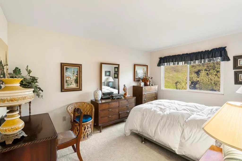 Additional image 67 of 3131 Erie Street, San Diego, CA 92117