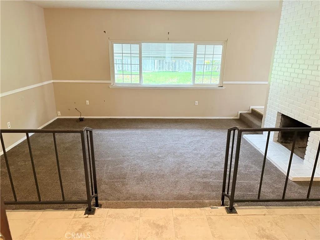 Additional image 8 of 3205 N Parsons Avenue, Merced, CA 95340