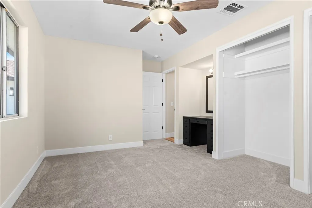 Additional image 42 of 473 W 53rd St, San Bernardino, CA 92407