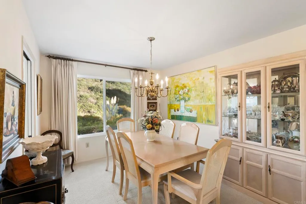 Additional image 52 of 3131 Erie Street, San Diego, CA 92117