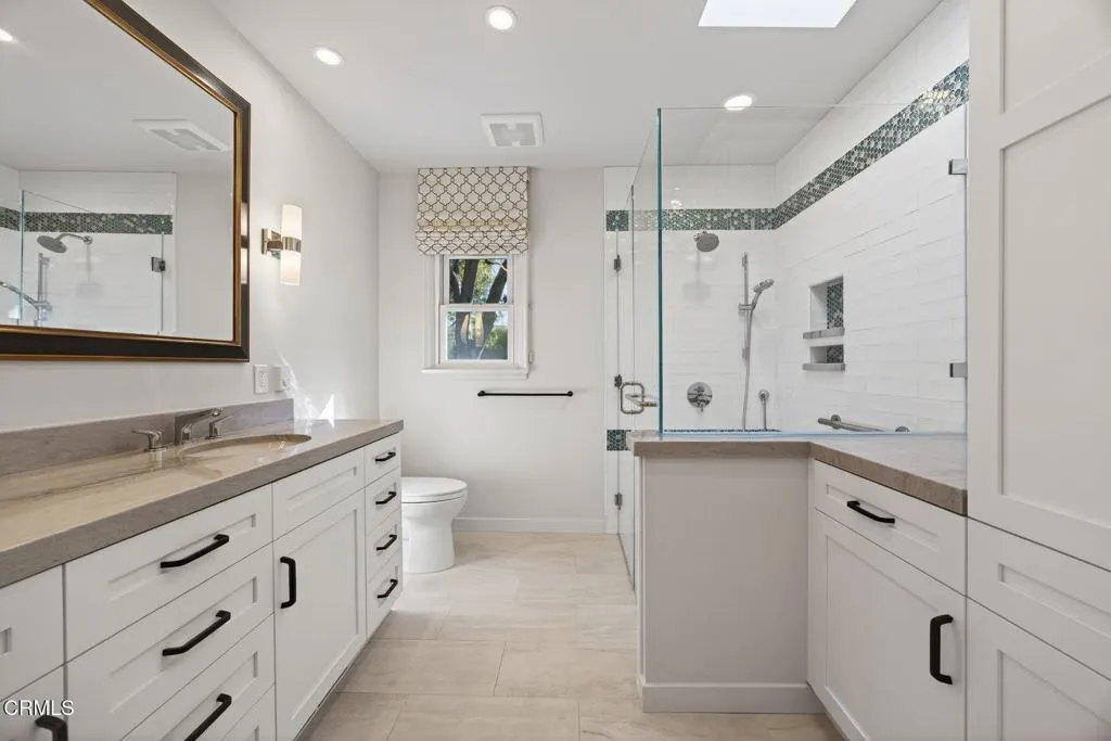 Additional image 19 of 203 Foothill Road, Ojai, CA 93023