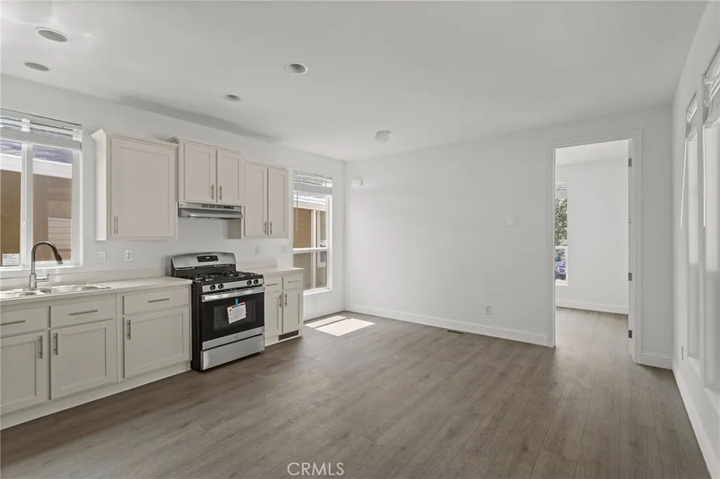 Additional image 5 of 22113 Grand Terrace Rd Unit 7, Grand Terrace, CA 92313