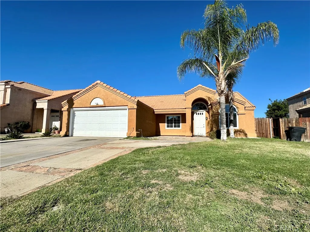 Additional image 29 of 716 Periwinkle Ln, Perris, CA 92571