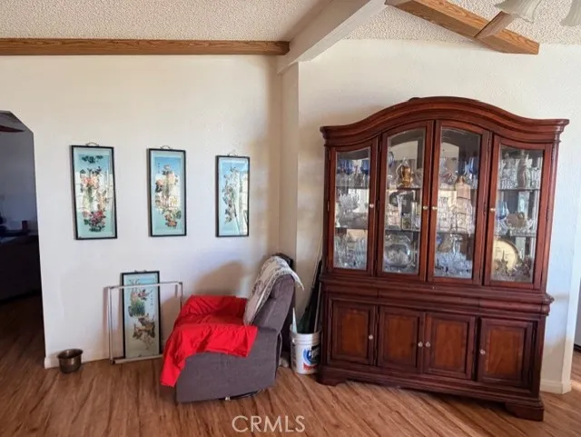 Additional image 14 of 1400 Camino Real Circle, Hemet, CA 92543