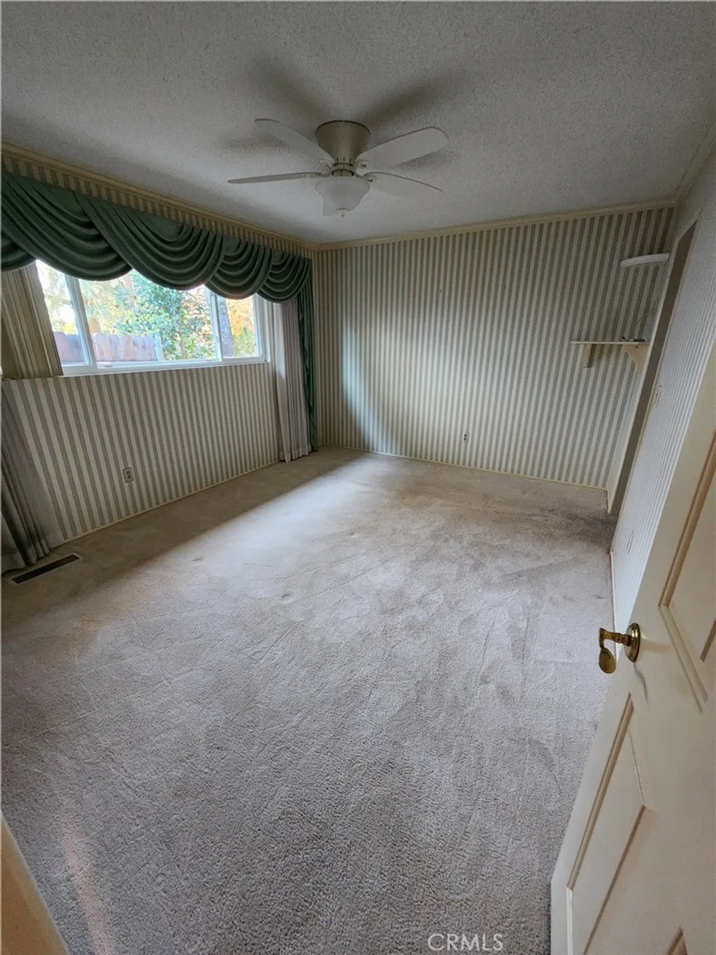 Additional image 19 of 657 W Cypress Ave, Redlands, CA 92373