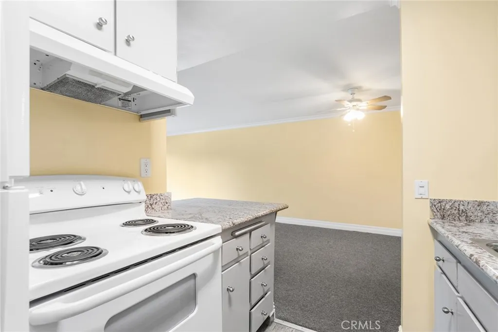 Additional image 9 of 3603 W Hidden Lane Unit 317, Rolling Hills Estates, CA 90274