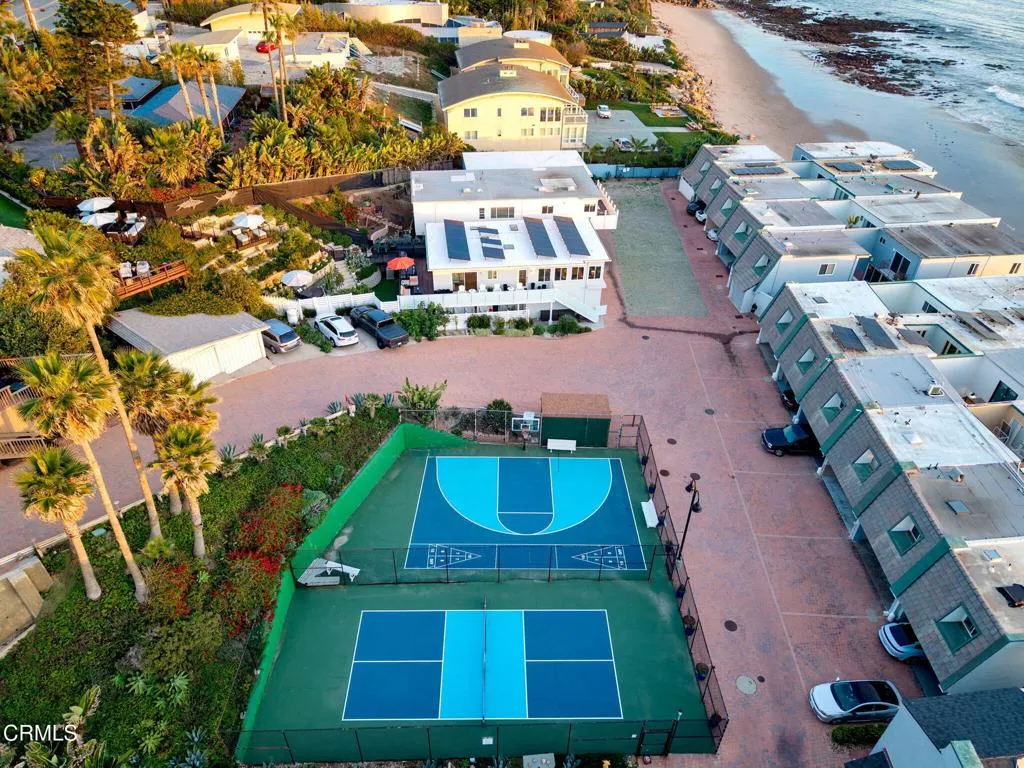 Additional image 46 of 11770 Pacific Coast Highway Unit U, Malibu, CA 90265