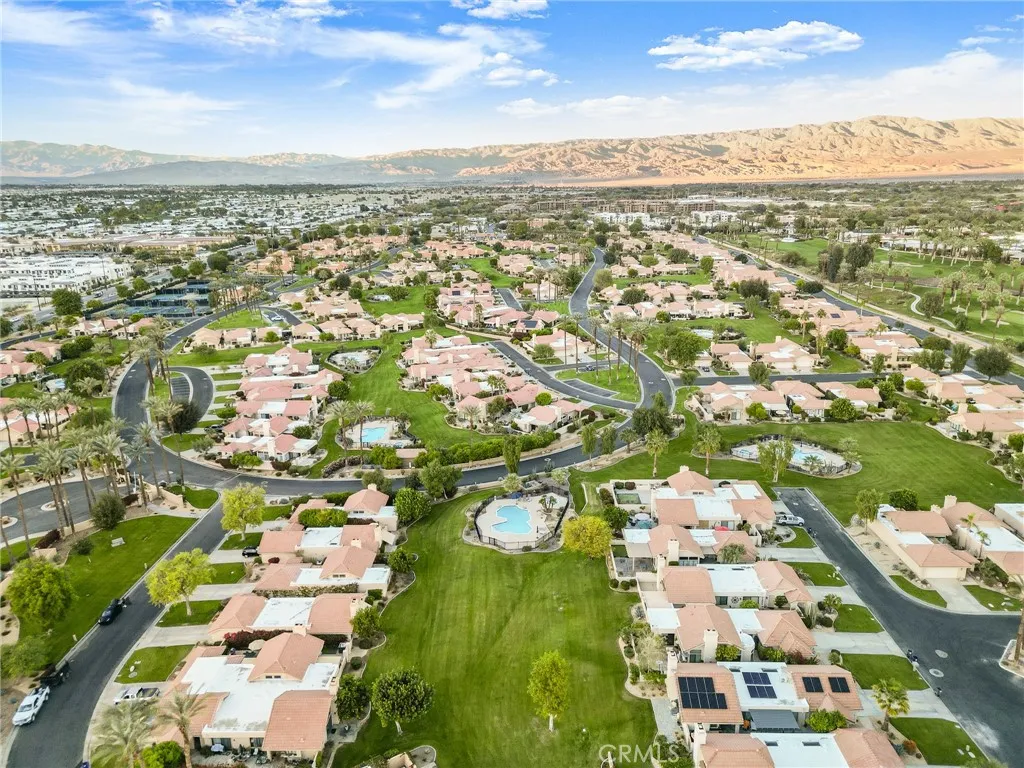 Additional image 3 of 152 Verde Way, Palm Desert, CA 92260