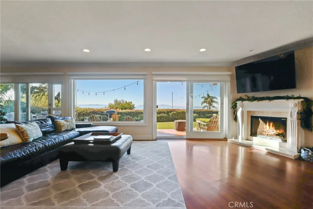 Additional image 43 of 4002 Admirable Drive, Rancho Palos Verdes, CA 90275