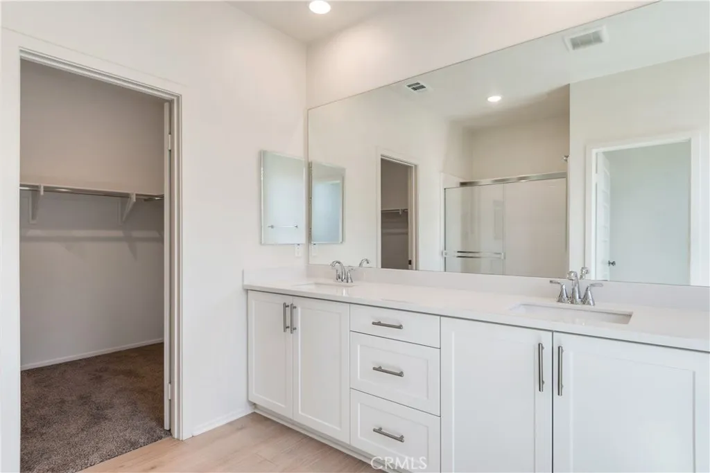 Additional image 13 of 13845 Mesa View Drive, Victorville, CA 92392