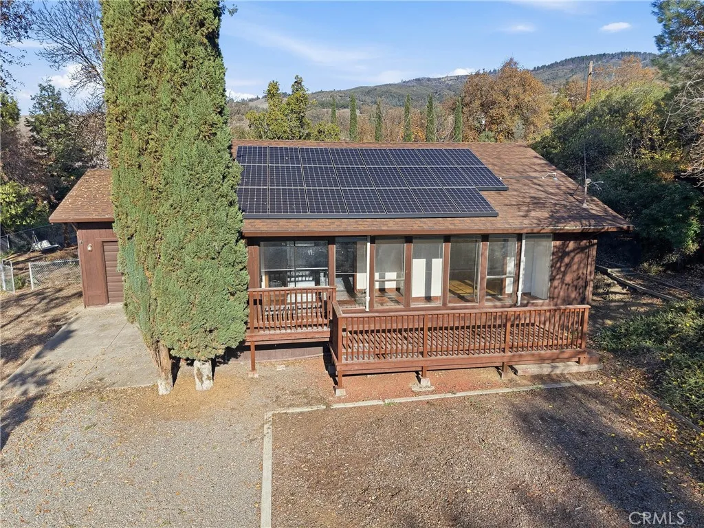 Additional image 11 of 4080 Kensington Way, Lucerne, CA 95458