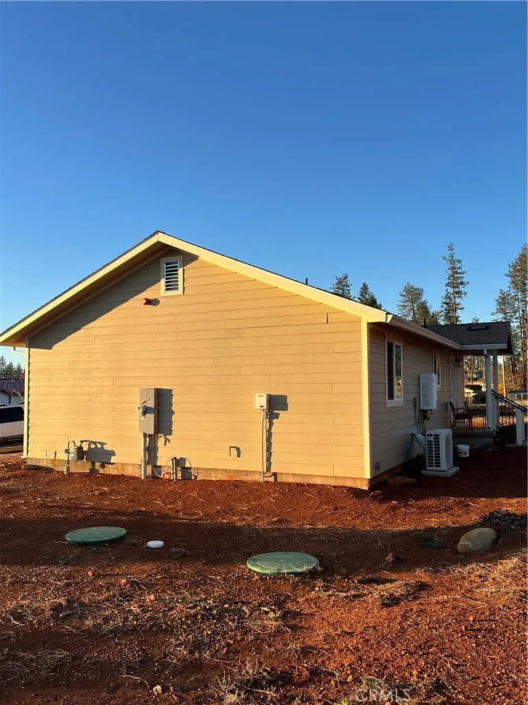 Additional image 15 of 6352 Tahoe Court, Paradise, CA 95969