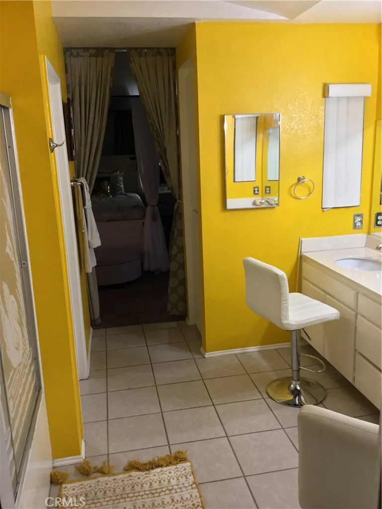 Additional image 81 of 44259 23rd Street W, Lancaster, CA 93536