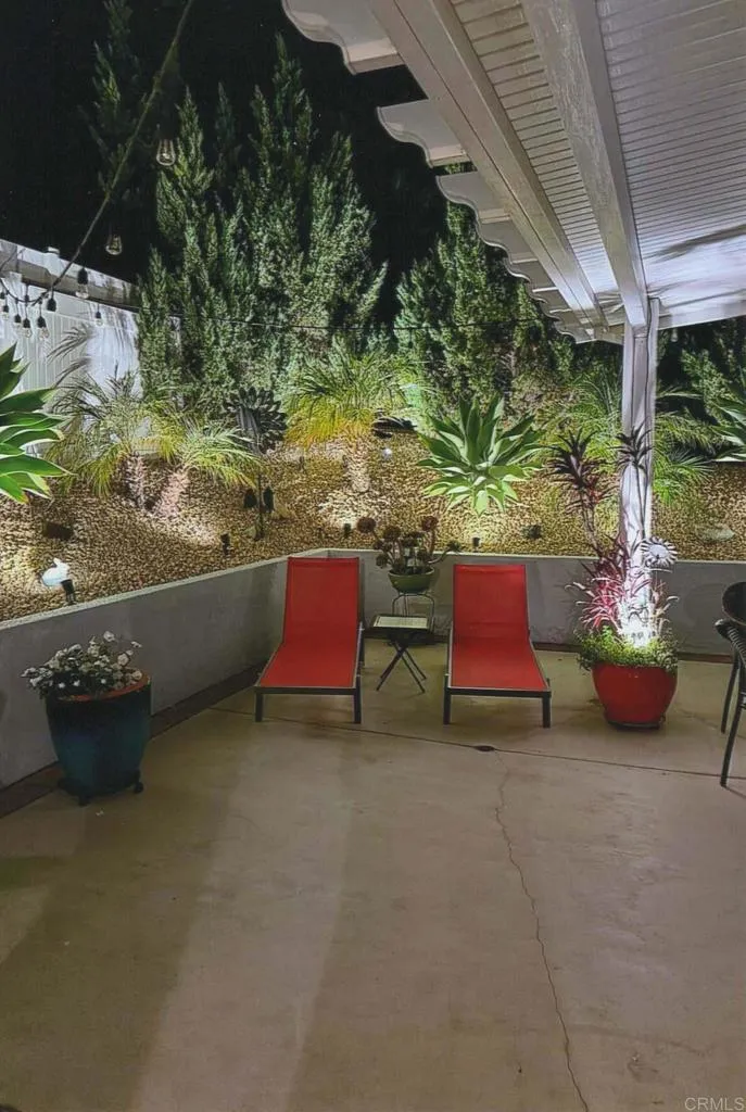 Additional image 104 of 2010 W San Marcos Blvd #166, San Marcos, CA 92078