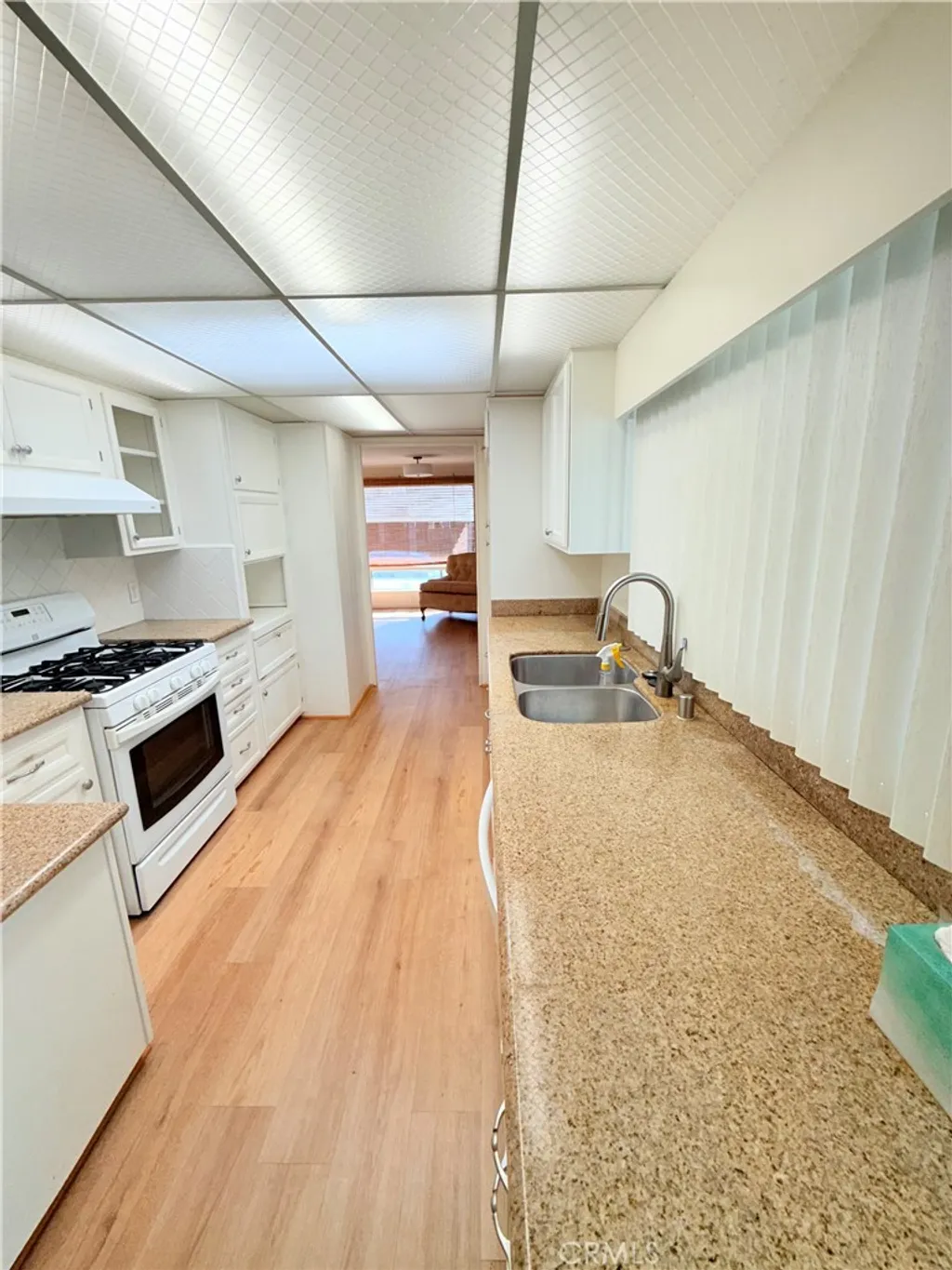 Additional image 15 of 26000 Avenida Aeropuerto, San Juan Capistrano, CA 92675