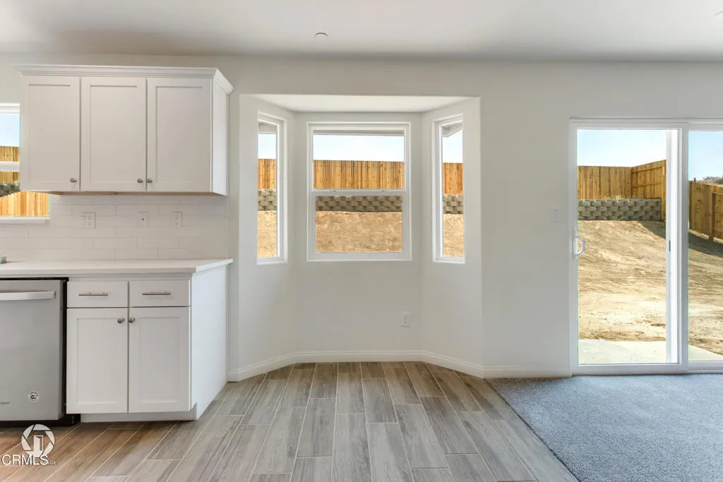 Additional image 37 of 707 Sammy Way, Shafter, CA 93263