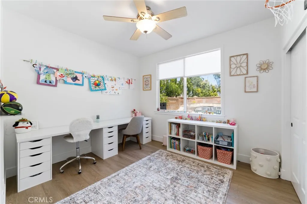 Additional image 42 of 5575 Veronese Drive, Chino Hills, CA 91709