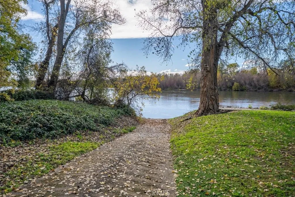 Additional image 80 of 11705 Parey Ave Unit 13, Red Bluff, CA 96080