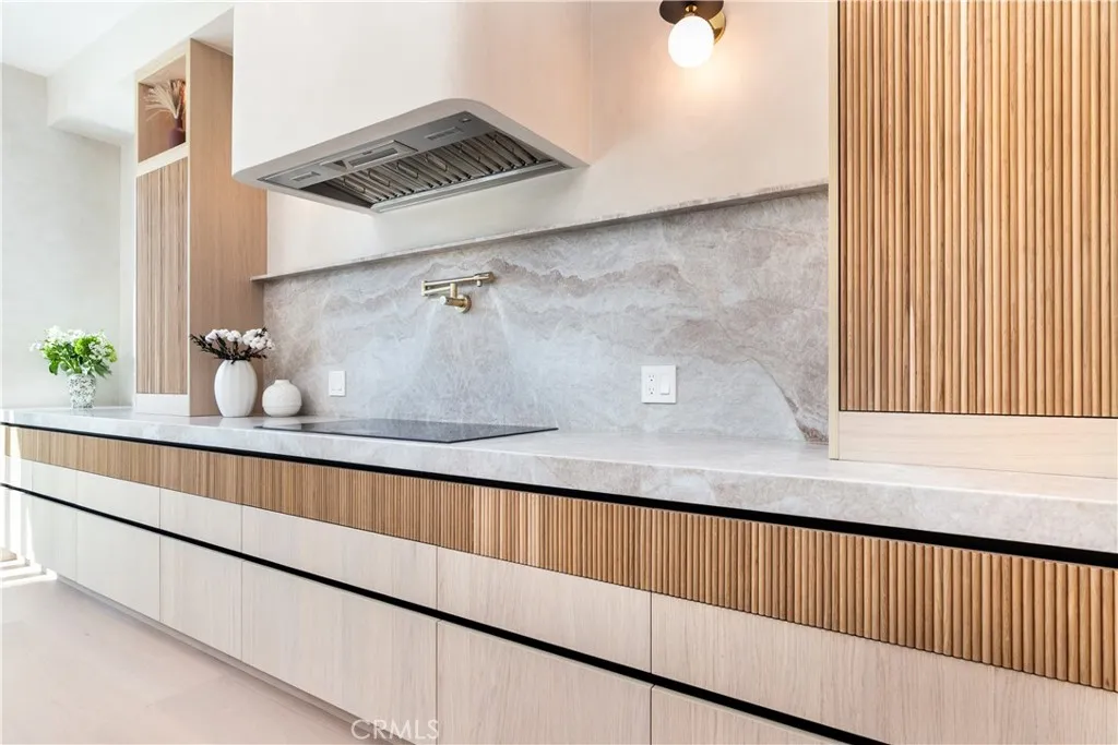 Additional image 60 of 16749 Addison St, Encino, CA 91436