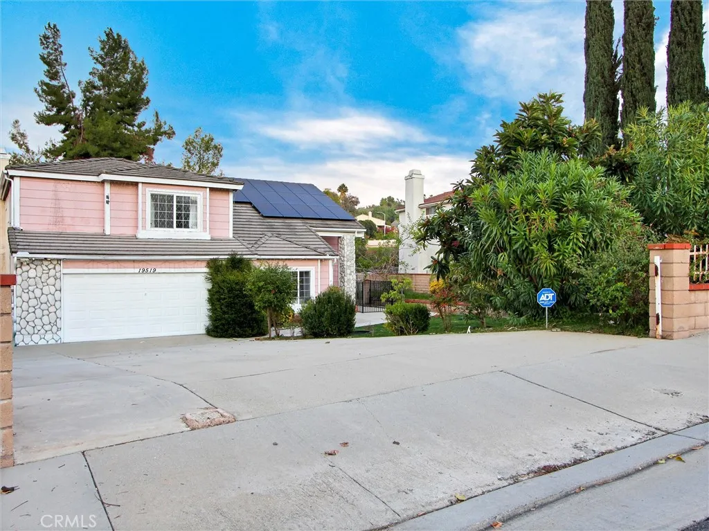Additional image 42 of 19519 Greenwillow Ln, Rowland Heights, CA 91748