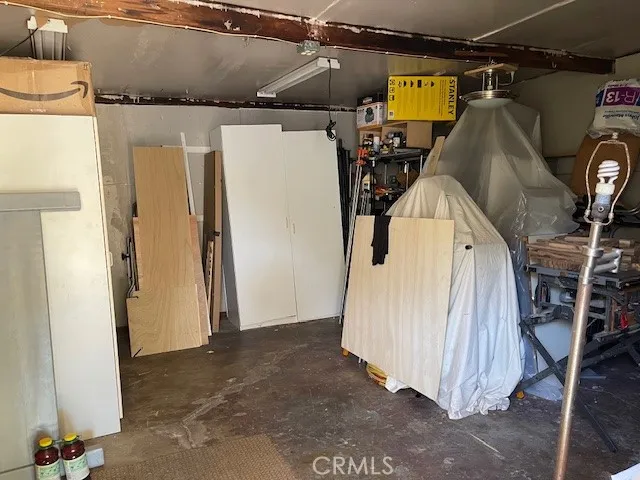 Additional image 70 of 6709 Vesper, Van Nuys, CA 91405