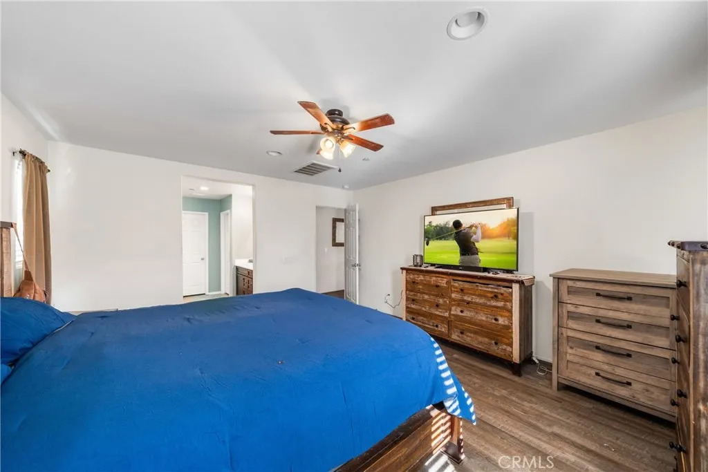 Additional image 18 of 1781 Ranch View Ln, San Jacinto, CA 92582