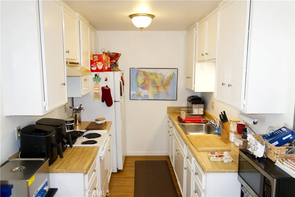 Additional image 7 of 171 Brisco Road Unit 6, Arroyo Grande, CA 93420