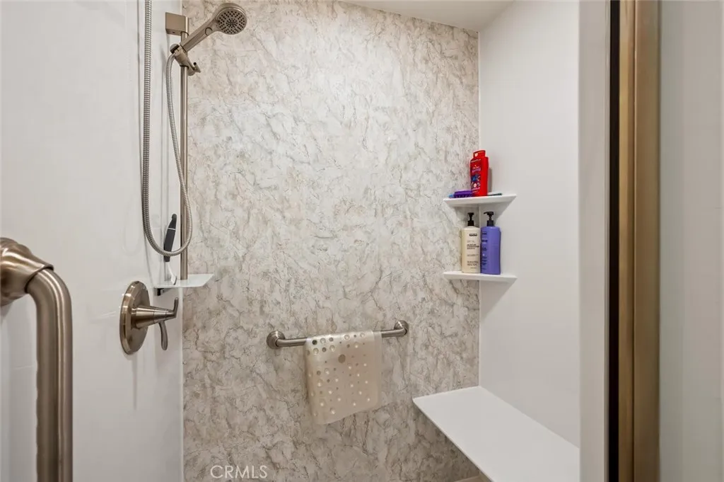 Additional image 21 of 28810 Paseo Campana, Mission Viejo, CA 92692