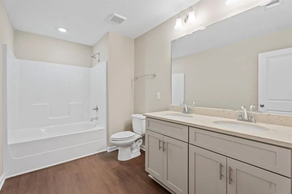 Additional image 40 of 2 Summertide Drive, Phenix City, AL 36869