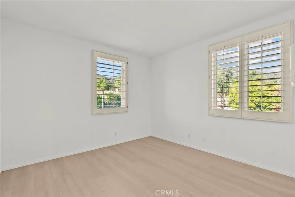 Additional image 111 of 7630 Carmenita, West Hills, CA 91304