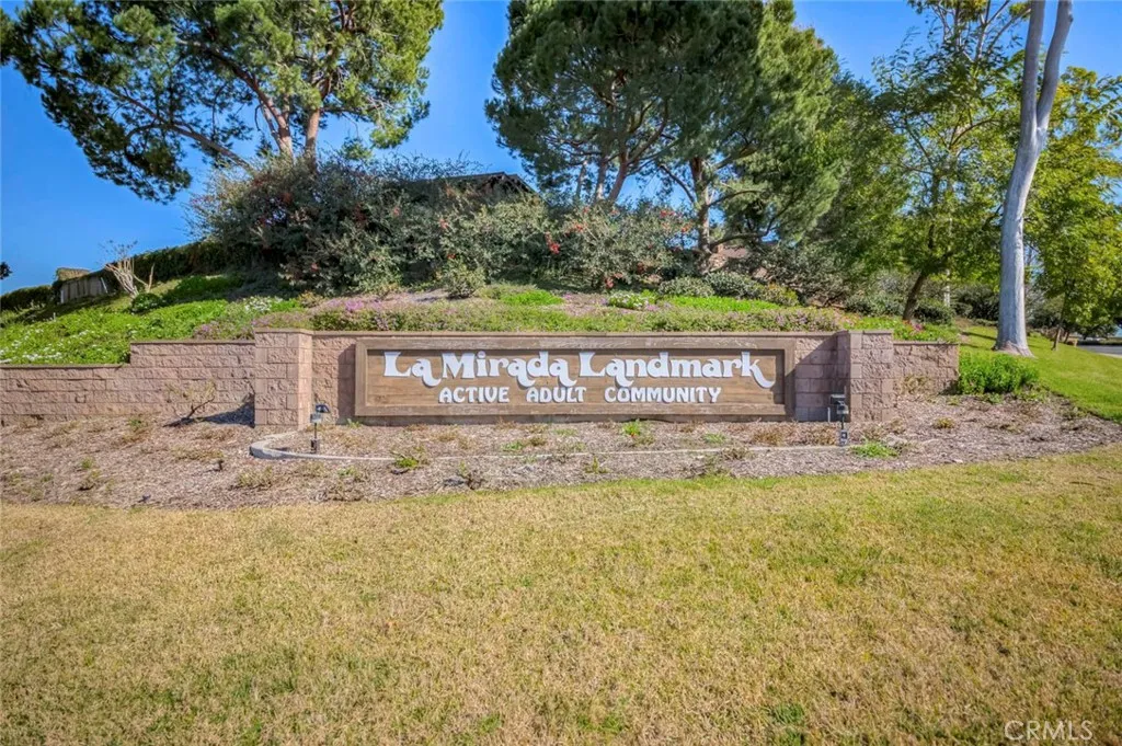 Additional image 56 of 13624 La Jolla Circle Unit H, La Mirada, CA 90638