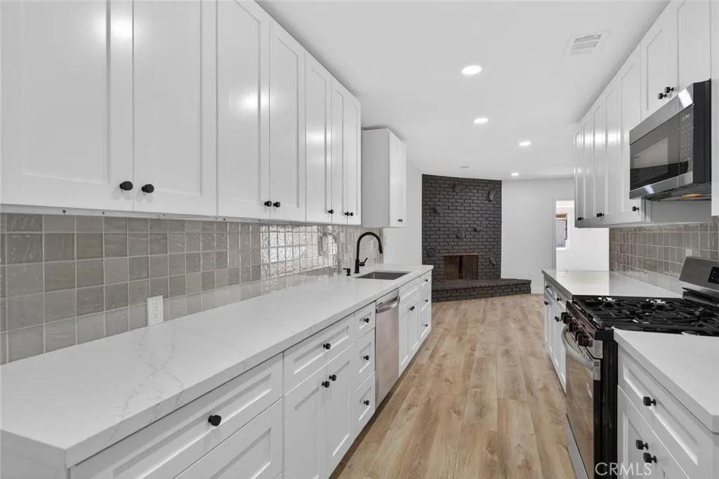 Additional image 19 of 9587 Bolton Ave, Montclair, CA 91763