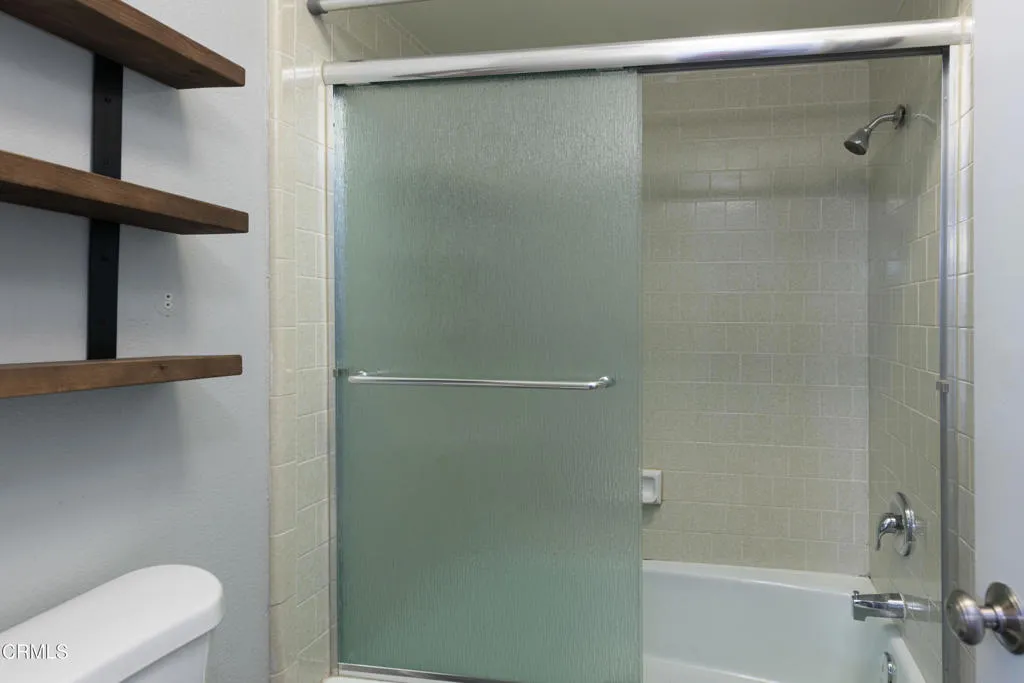 Additional image 43 of 600 New Stine Road Unit 8, Bakersfield, CA 93309