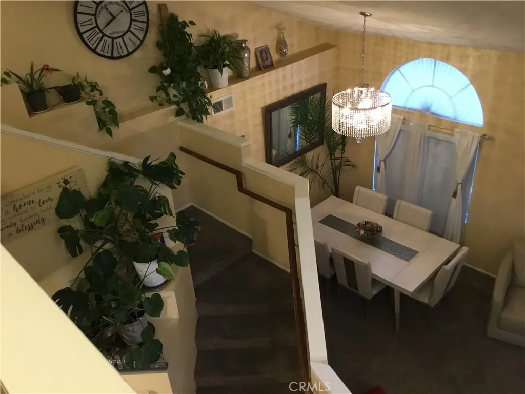 Additional image 34 of 44259 23rd Street W, Lancaster, CA 93536