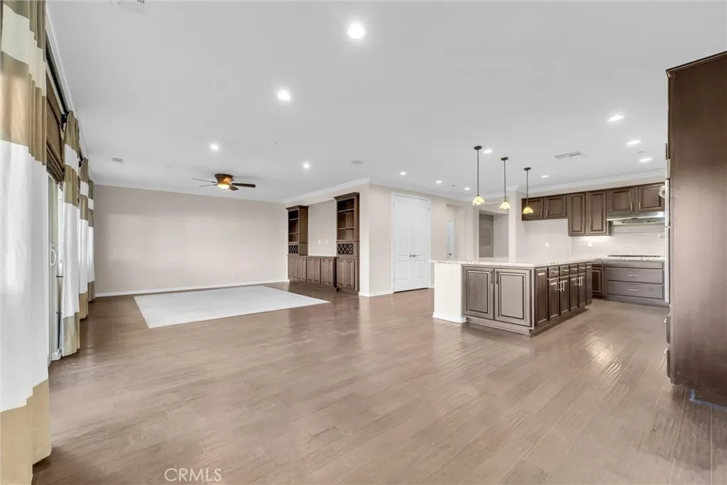 Additional image 66 of 36258 Pursh Dr, Lake Elsinore, CA 92532