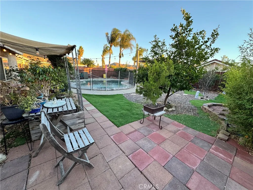 Additional image 128 of 13931 Shadow Dr, Fontana, CA 92337