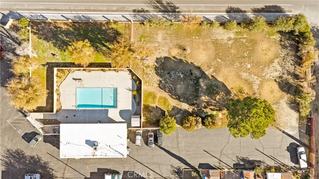 Additional image 44 of 37311 47th St E Unit 87, Palmdale, CA 93552