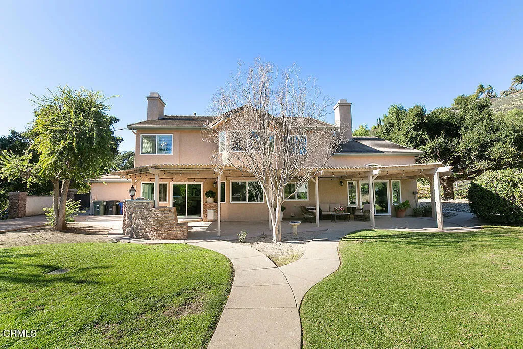 Additional image 54 of 2790 Vista Arroyo Drive, Santa Rosa, CA 93012